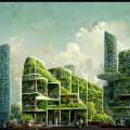Understanding Certifications and Standards for Green Building Projects