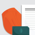 Understanding fees and costs associated with contractors