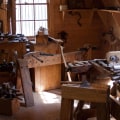 Tools and Resources for DIY Home Repairs