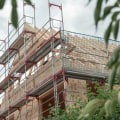 Eco-friendly Materials and Techniques for Home Construction and Renovation
