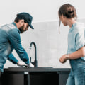 The Importance of Preventative Maintenance in the Home