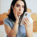 Red Flags to Watch Out for When Vetting Contractors