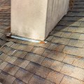 The Signs of Poor Roof Installation You Shouldn’t Ignore