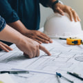 Planning a New Construction Project: From Start to Finish