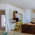 Types of Home Renovation Projects: A Comprehensive Guide
