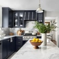 Popular Home Renovation Trends and Ideas: A Comprehensive Guide