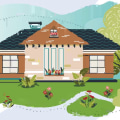 Tips for Maintaining Different Areas of the Home
