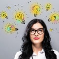 Choosing the Right Professional for the Job: A Comprehensive Guide