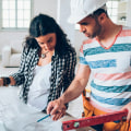 Tips for Verifying References and Credentials for Home and Building Contractors