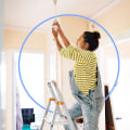 When to Hire a Professional for Home Repairs