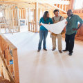 What to Look for in References and Credentials When Choosing a Home or Building Contractor