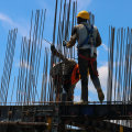How to Research and Vet Potential Contractors