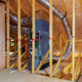 HVAC Installation for New Homes