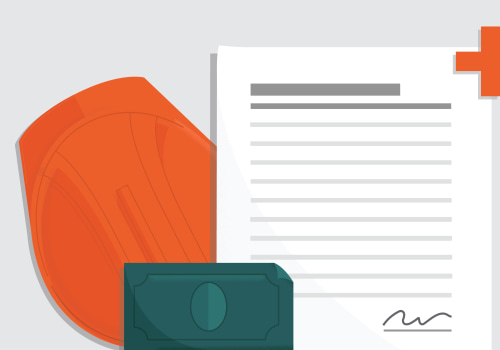 Understanding fees and costs associated with contractors