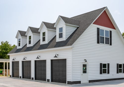 Permits and Regulations for New Construction: A Comprehensive Guide