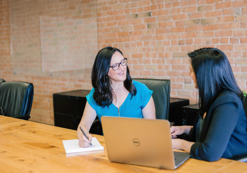 Tips for Negotiating Contracts with Contractors
