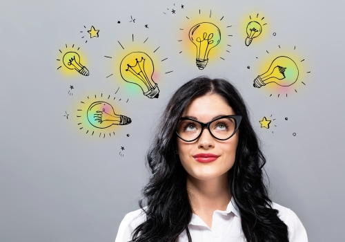Choosing the Right Professional for the Job: A Comprehensive Guide