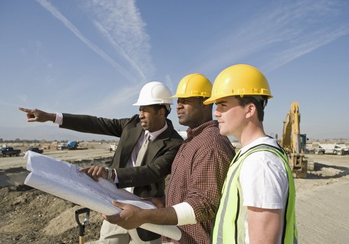 Costs Associated with Hiring Professional Contractors: What You Need to Know