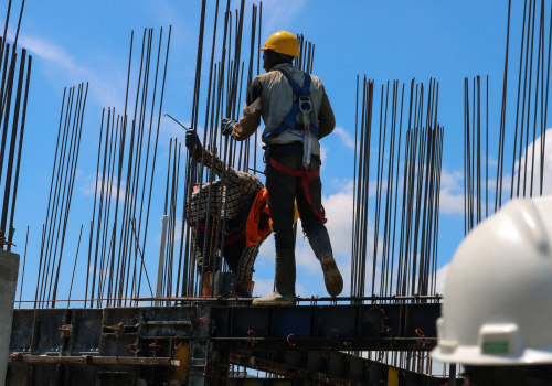 How to Research and Vet Potential Contractors